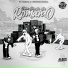 MC Magrinho, DJ TENEBROSO ORIGINAL, CLUB DA DZ7