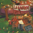 La BaVarDe