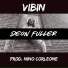 Deon Fuller