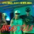 Little Boogie feat. Me Dicen Jordan, Alan17r