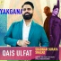 Qais Ulfat feat. Shabnam Surayo, Shazad