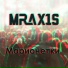 MRAX1S