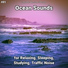 Coastal Sounds, Nature Sounds, Ocean Sounds