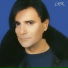 Renato Zero