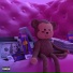 Big Luvsk! Boy, LONNYY