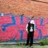 mentalmemory feat. Own3d