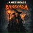James Rease