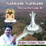 Dukalu Yadav