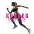 Running Hits