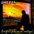 ShiZzzA
