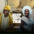 Ifadayo feat. Ifabewaji