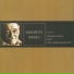 Mario Benedetti, Alberto Favero