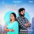 Jayasree Pallem, Madeen SK, Srinivas Mouli