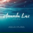 Ananda Luz, Bendita Luz