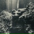 Haruhisa Tanaka