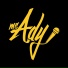 Mc ady