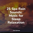 Relaxing Music, Childrens Music, Wave Sound Group