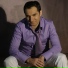 Arsen Grigoryan