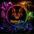 NeiroLis
