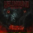 Warlord Colossus feat. Mvko, Jmattson