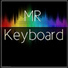 Mrkeyboard