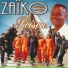 Zaïko Langa Langa