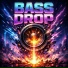 Bass Panda