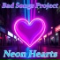 BAD SONGS PROJECT