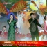 Quốc Hưng feat. Hồng Duyên