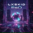 LXSKID