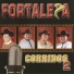 Fortaleza
