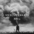 Mercury beats