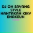 Tyo Sopan