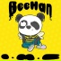 BeeHan