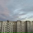 Floretsby