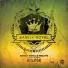 Barely Royal & Negativ