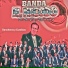 Banda El Recodo