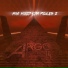 Argo74