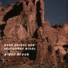 Evan Parker and September Winds