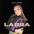Larra