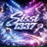 Sissi 1337
