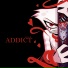 Jackie-O feat. B-Lion, Kotori