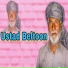 Ustad Beltoon