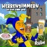 Rübe