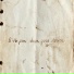 Minelli