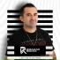 Ribamar Rocha