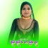 Mohd Dilshad, Sahin Khan, Muskan Poja