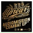 Audiomission, DJ Gaw