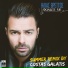 Ilias Vrettos