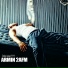 Armin Zareei